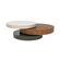 mesa de centro lius -1-
